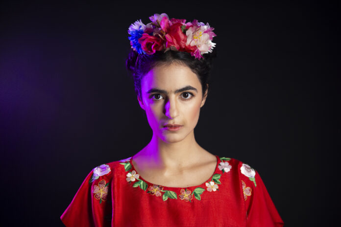 FRIDA-Opera-Musical