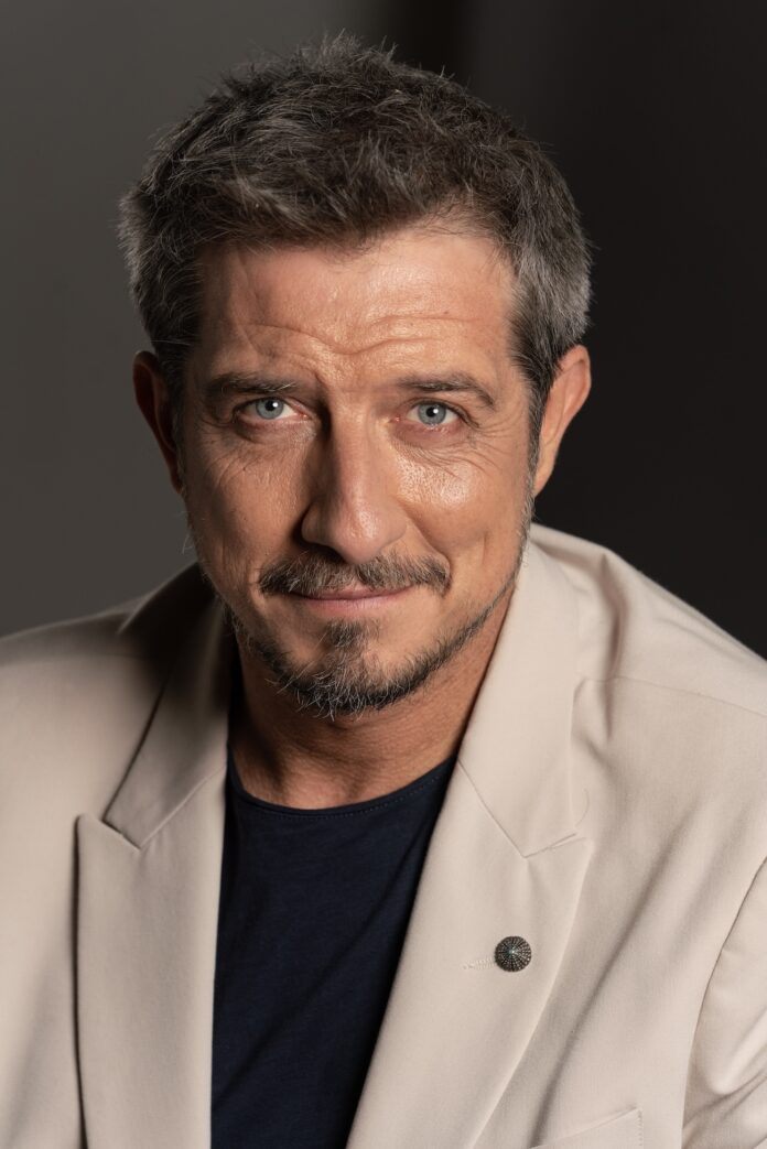 paolo-ruffini-ph.loris-t-zambelli