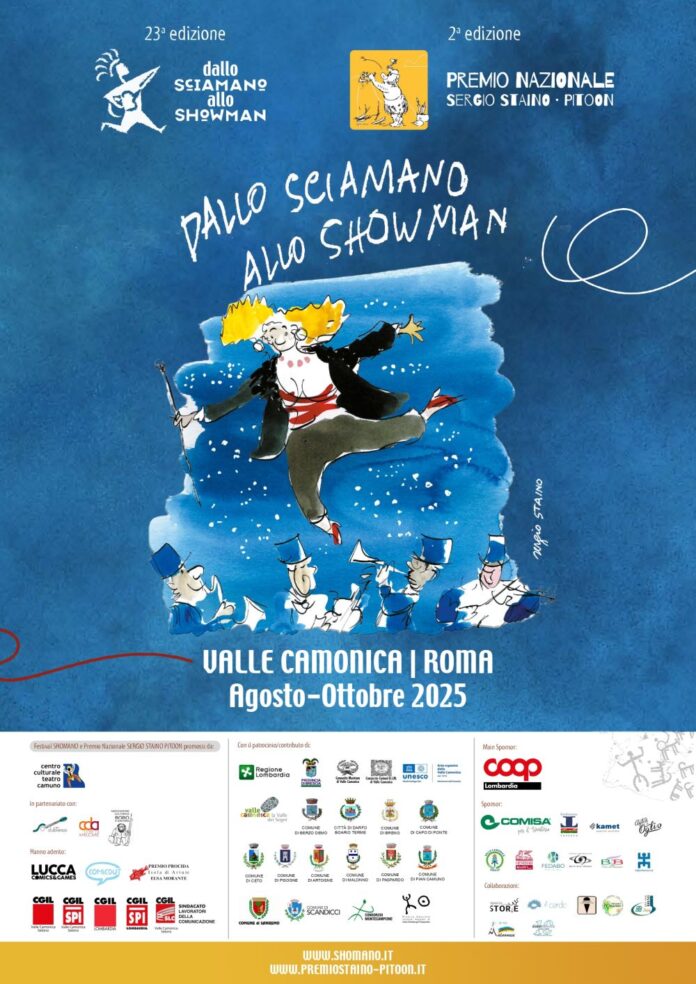 Festival-dallo-sciamano-allo-showman