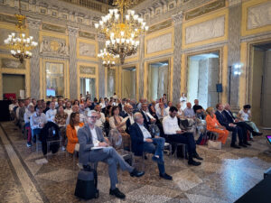 confservizi-lombardia 