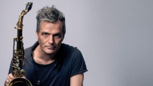 Il-sassofonista-svizzero-Christoph-Grab-Gioele-Pozzi.