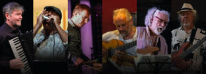 Jazz-and-World-Music-Friends