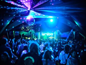 limbo-festival-2025