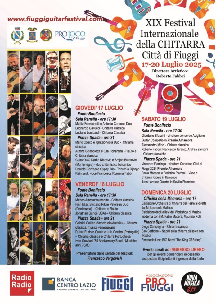 LOCANDINA_FIUGGI-GUITAR-FESTIVAL