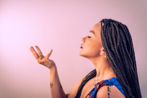 La-cantante-Badrya-Razem