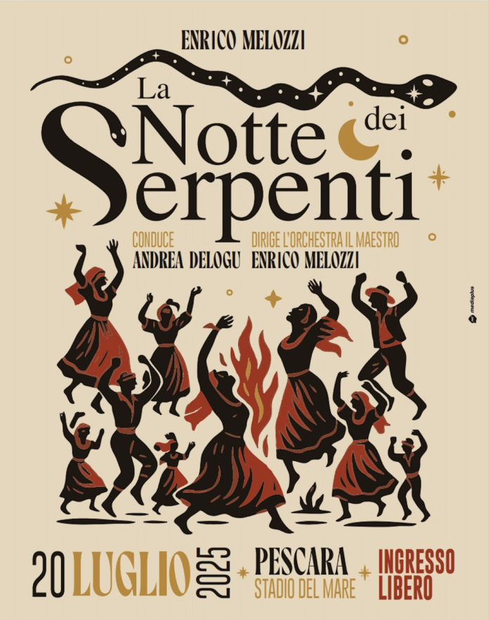 Locandina-LA-NOTTE-DEI-SERPENTI.