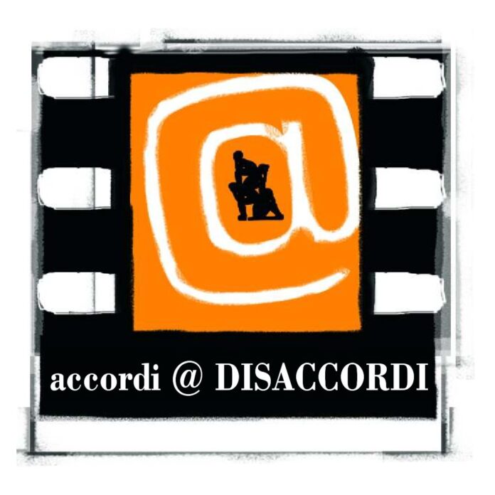 Logo-accordi-@-DISACCORDI