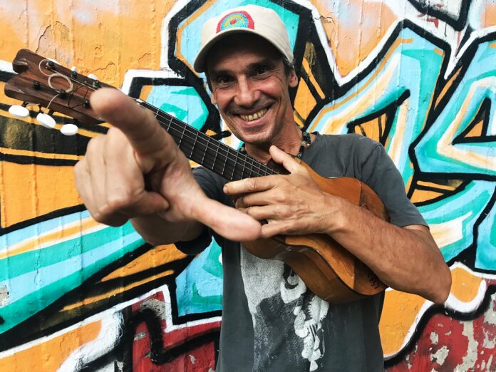 MANU-CHAO_IMG002-photo-Klelia-Renesi.