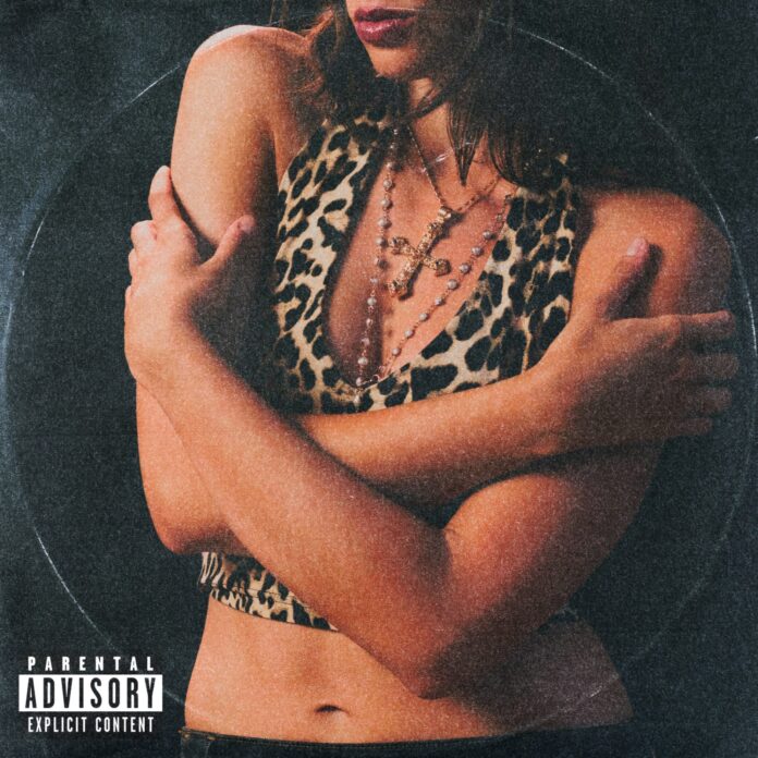 MIDA_Bad boys don't cry (feat. VillaBanks)