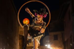 Mercantia_ph-Manrico-Tiberi_edizione-2024-