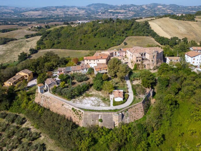 Montebello_Orciano_Drone