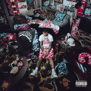Niky-Savage_cover-RAPPER