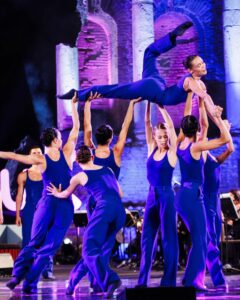 ccn-aterballetto-rai-1