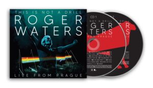 Roger Waters_CD_