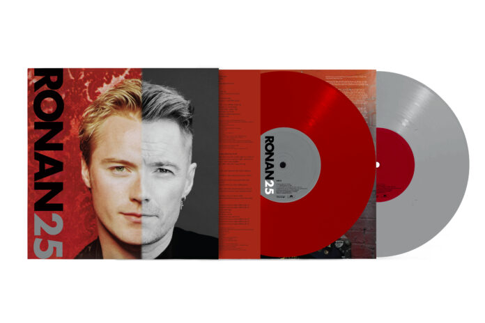 Ronan25_Vinyl Cover_Mockup_