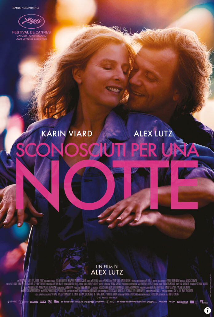 Sconosciuti-per-una-notte
