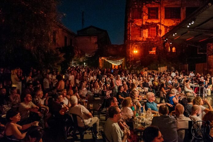 Spirit-de-Milan_giugno-25