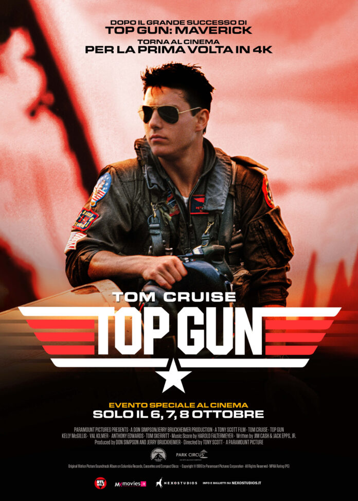 TOPGUN_