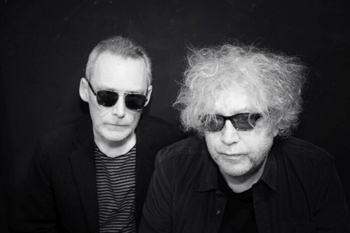 The-Jesus-and-Mary-Chain_ph_Mel-Butler