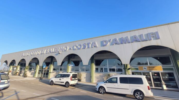 aeroporto-salerno