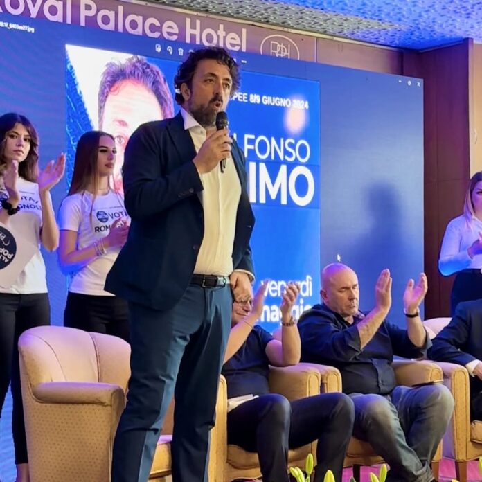 alfonso-alaimo-con-stefano-bandecchi