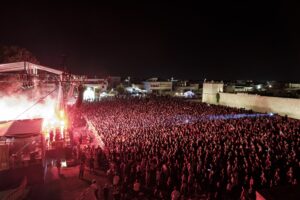 amelpignano-festival