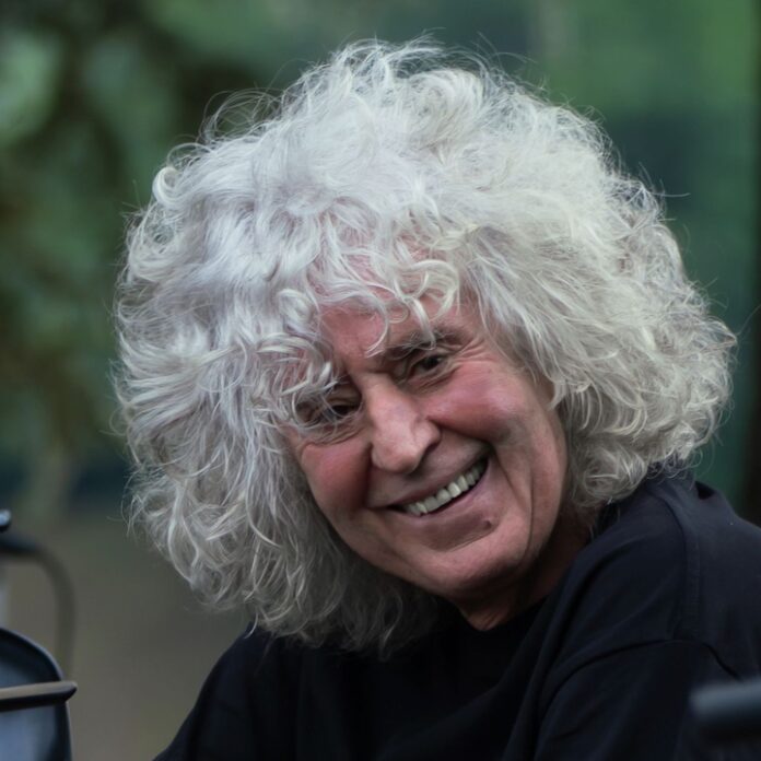 angelo-branduardi