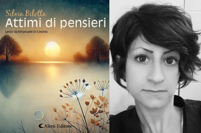 attimi-di-pensieri-silvia-bilotta