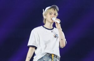 baekhyunee_exo