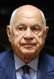 carlo-nordio