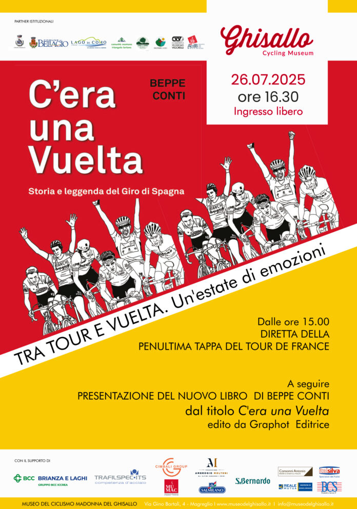 c'era-una-vuelta
