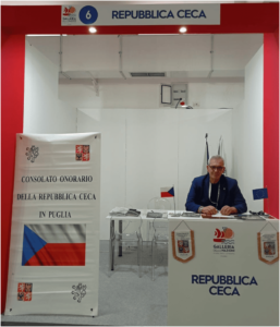 console-onorario-della-repubblica-ceca-per-la-puglia