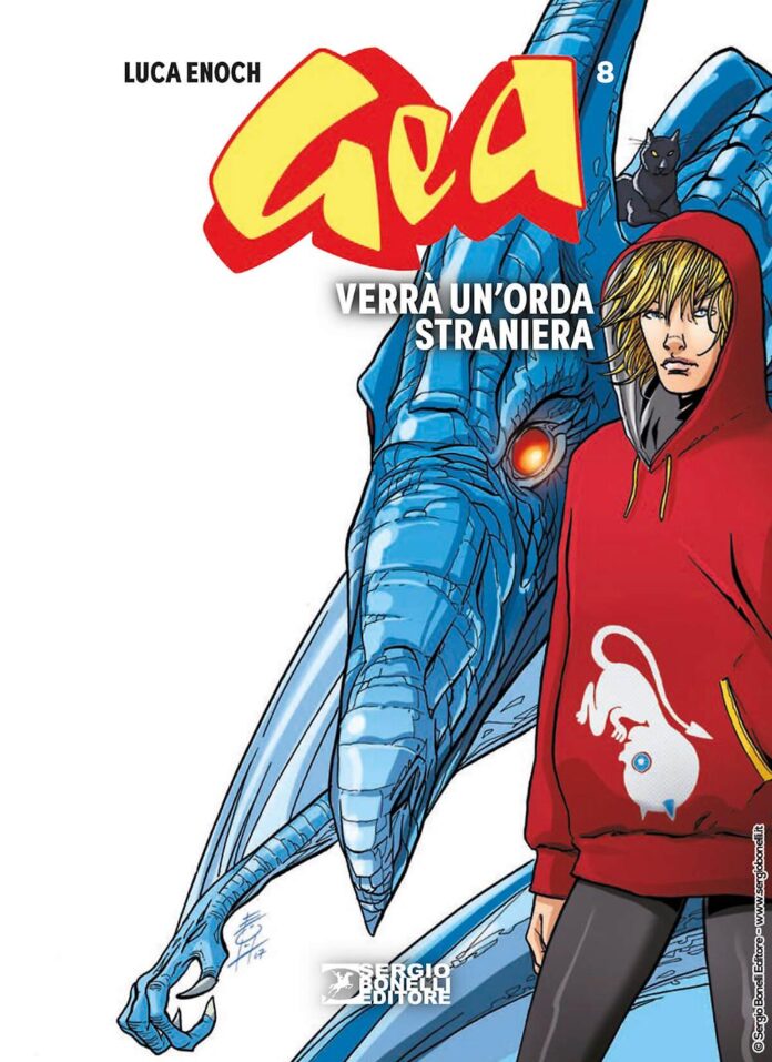 cover-