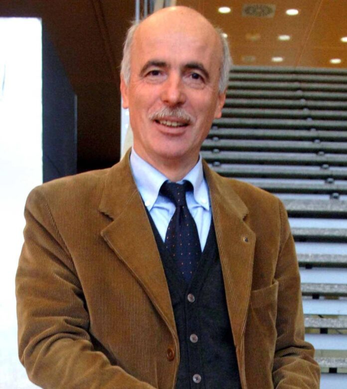 dario-balotta