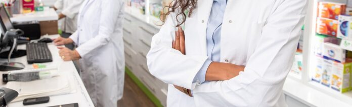 farmacisti