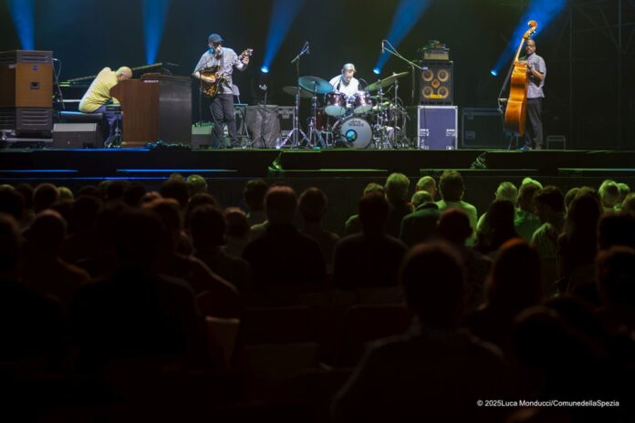 festival-jazz-della-spezia
