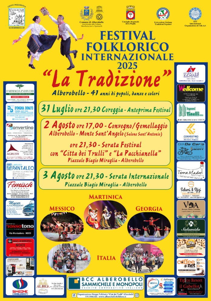 folk-festival-internazionale