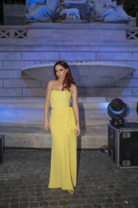 foto-Andrea-Delogu_credits-Pamela-Rovaris