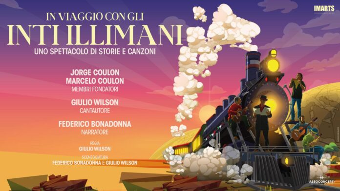 in-viaggio-con-gli-inti-illimani