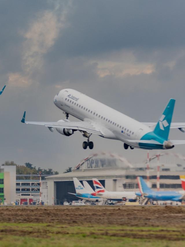 geekvape aegis solo 3 istruzioni Liquidi in aereo aeroporti oltre limite di 100 ml, ecco quali main image 1