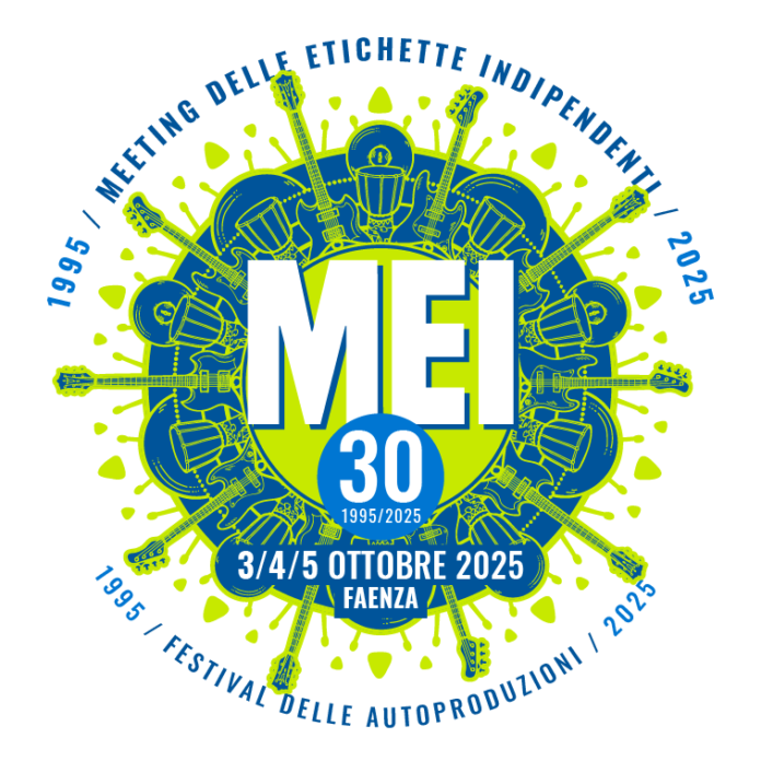 mei2025-bianco-con-date