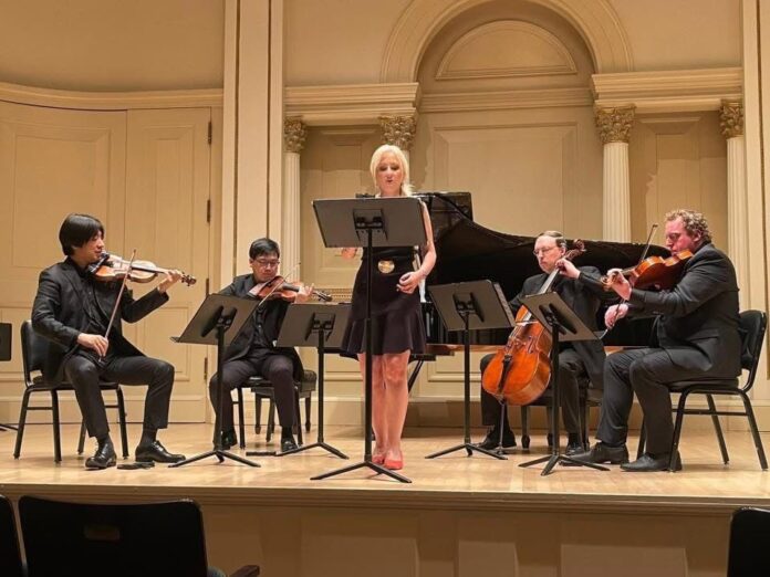 dominika-zamara-alla-carnegie-hall-di-new-york