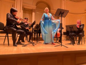 dominika-zamara-alla-carnegie-hall-di-new-york