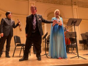 dominika-zamara-alla-carnegie-hall-di-new-york