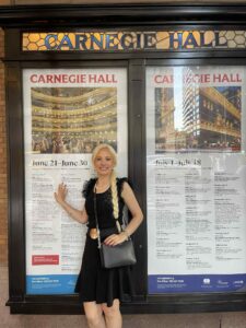 dominika-zamara-alla-carnegie-hall-di-new-york