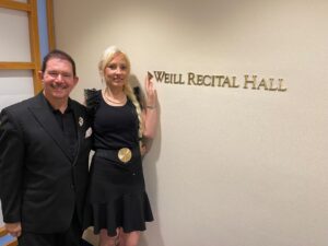 dominika-zamara-alla-carnegie-hall-di-new-york