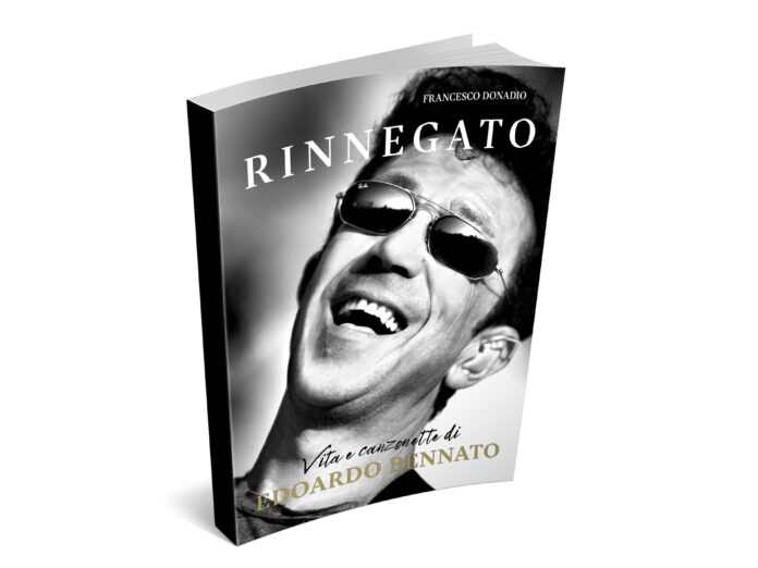 rinnegato-edoardo-bennato
