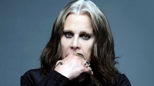 ozzy-osbourne