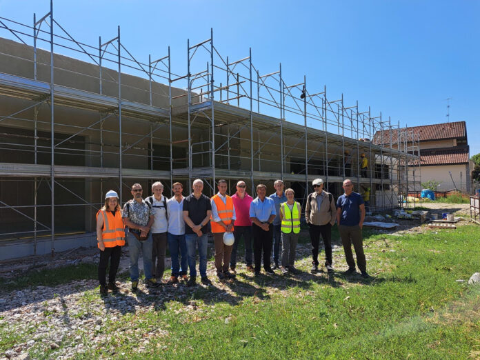 rho-scuola primaria
