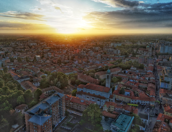 rho-piano-del-traffico